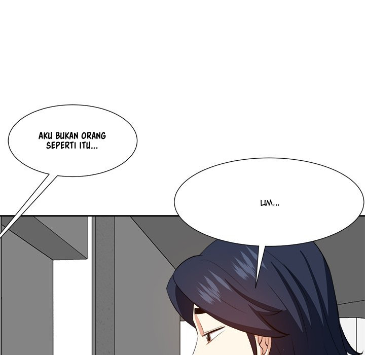 Daddy Long Legs - Chapter 20 39