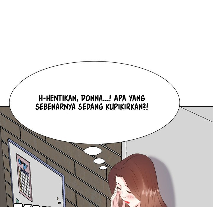 Daddy Long Legs - Chapter 20 33
