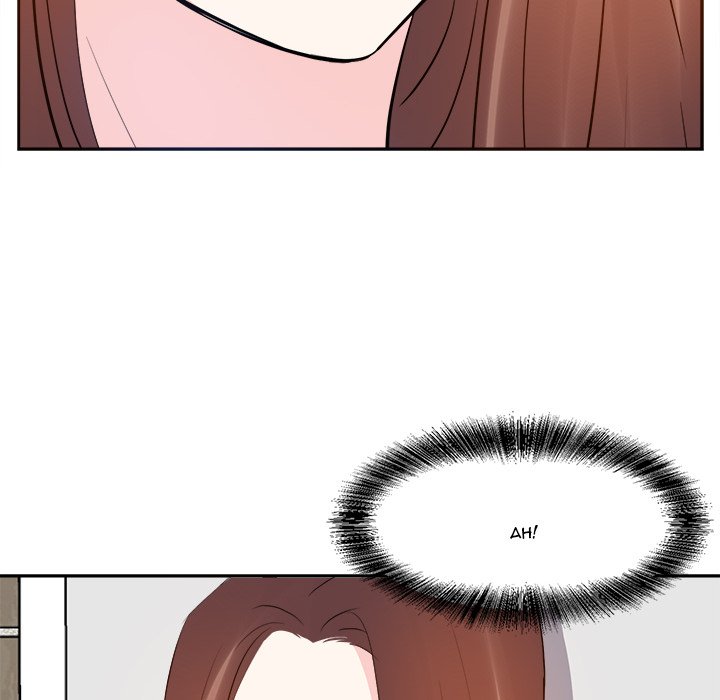 Daddy Long Legs - Chapter 20 31
