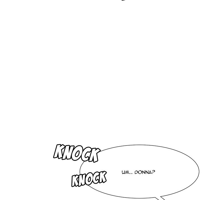 Daddy Long Legs - Chapter 20 37