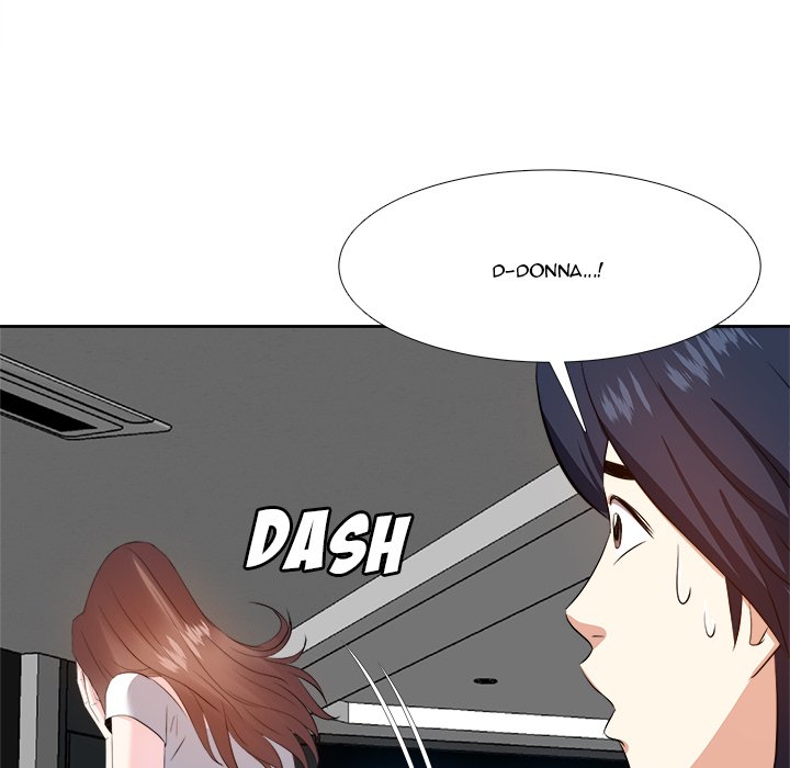 Daddy Long Legs - Chapter 20 18