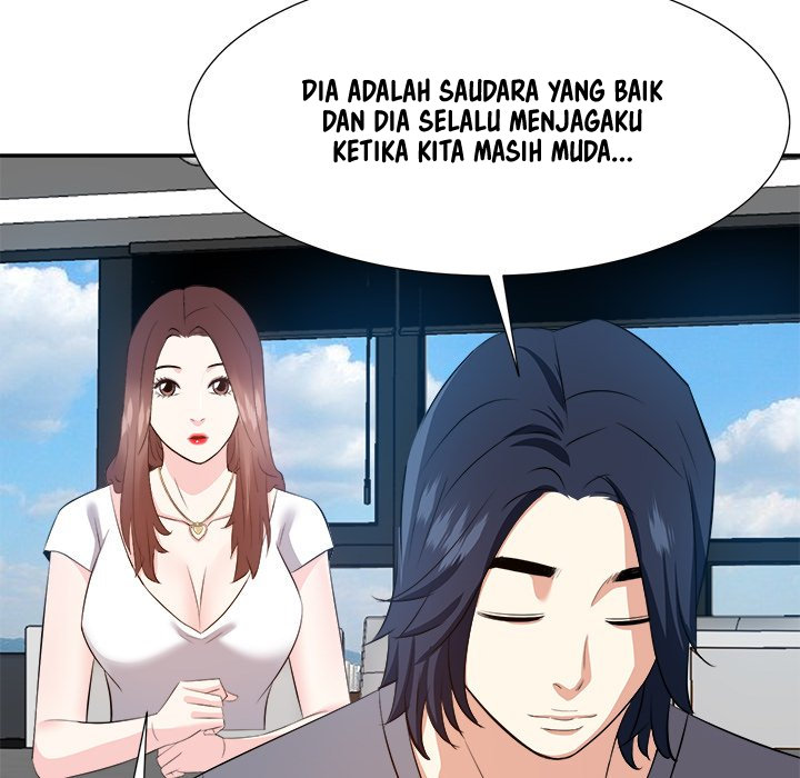 Daddy Long Legs - Chapter 20 120