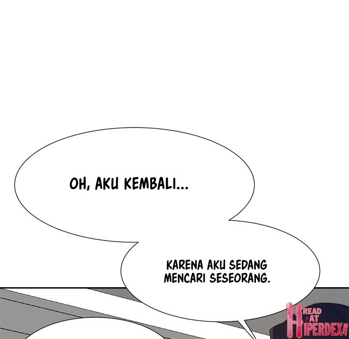 Daddy Long Legs - Chapter 20 125