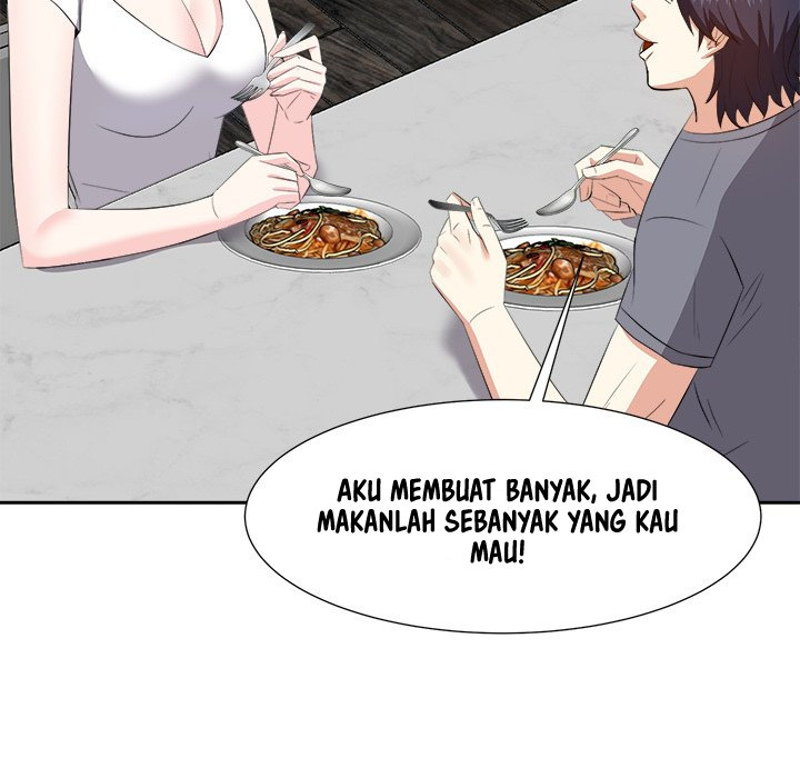 Daddy Long Legs - Chapter 20 103
