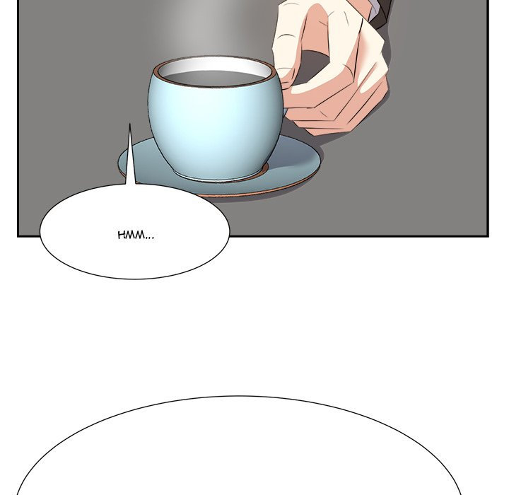 Daddy Long Legs - Chapter 20 75