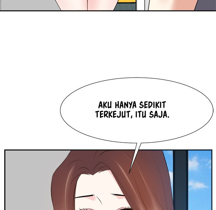 Daddy Long Legs - Chapter 20 48