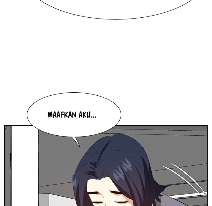 Daddy Long Legs - Chapter 20 43