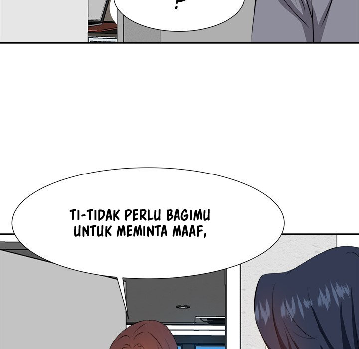 Daddy Long Legs - Chapter 20 46