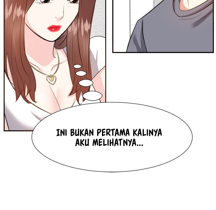 Daddy Long Legs - Chapter 20 51