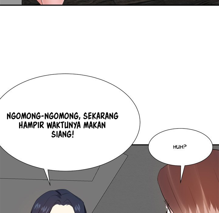 Daddy Long Legs - Chapter 20 54