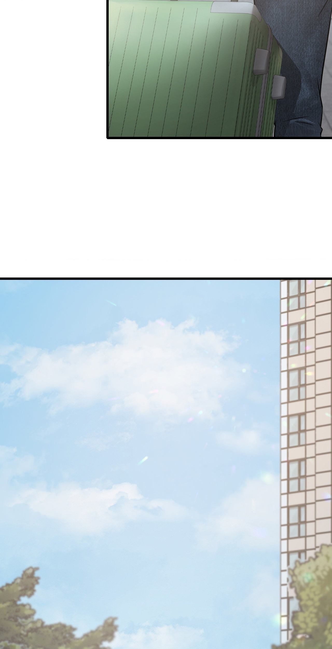 Drunk on You Uncen - Chapter 83 2