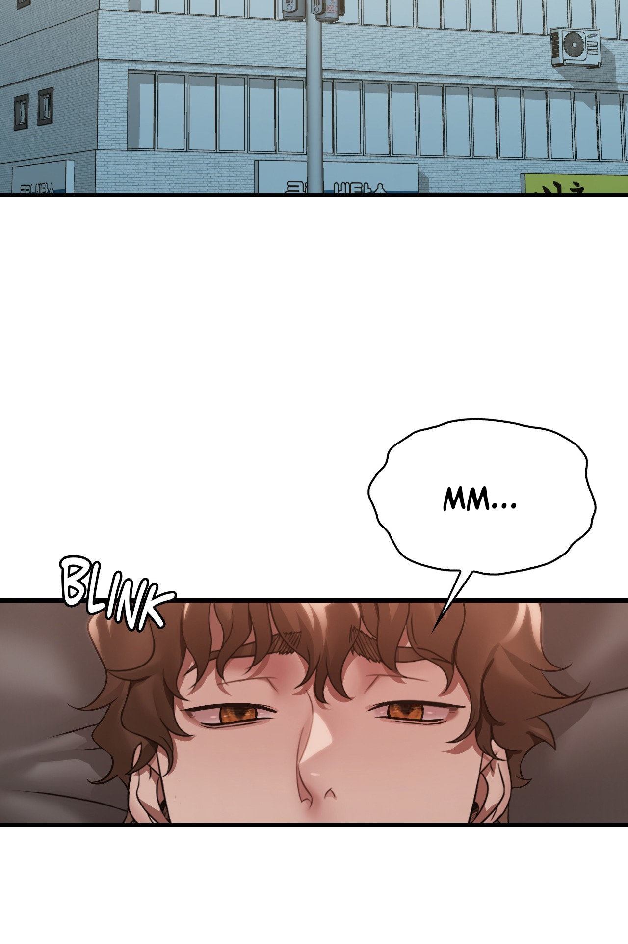 Drunk on You Uncen - Chapter 83 33