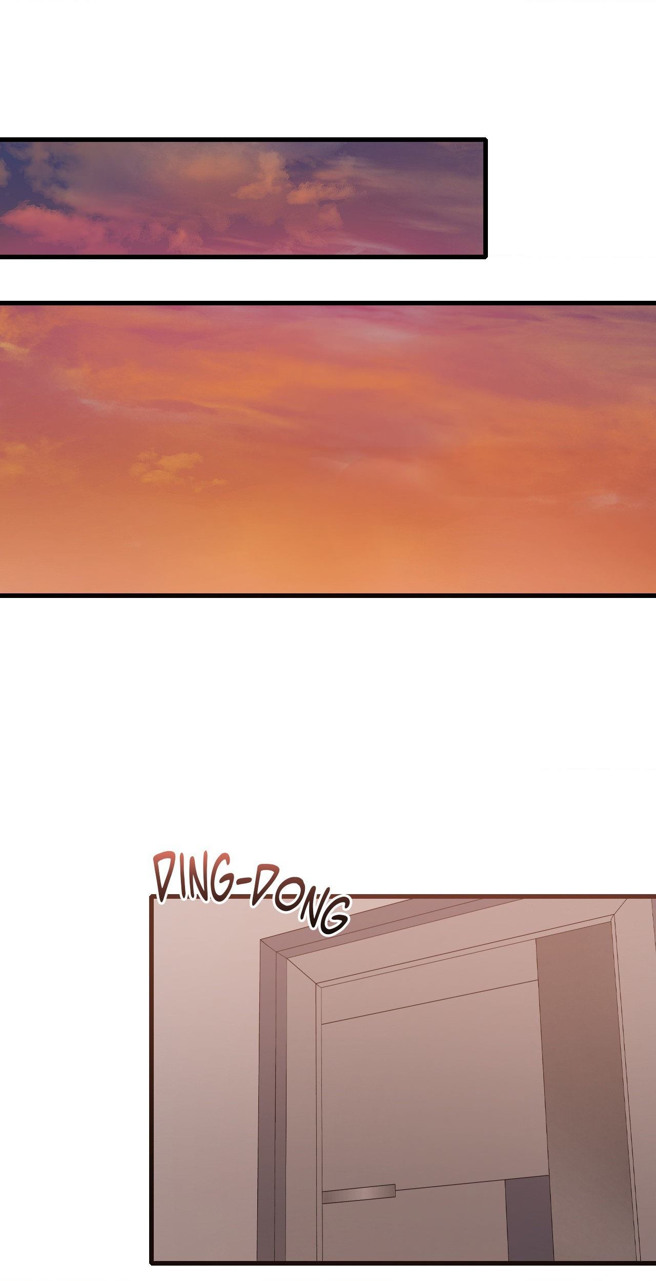 Drunk on You Uncen - Chapter 83 45
