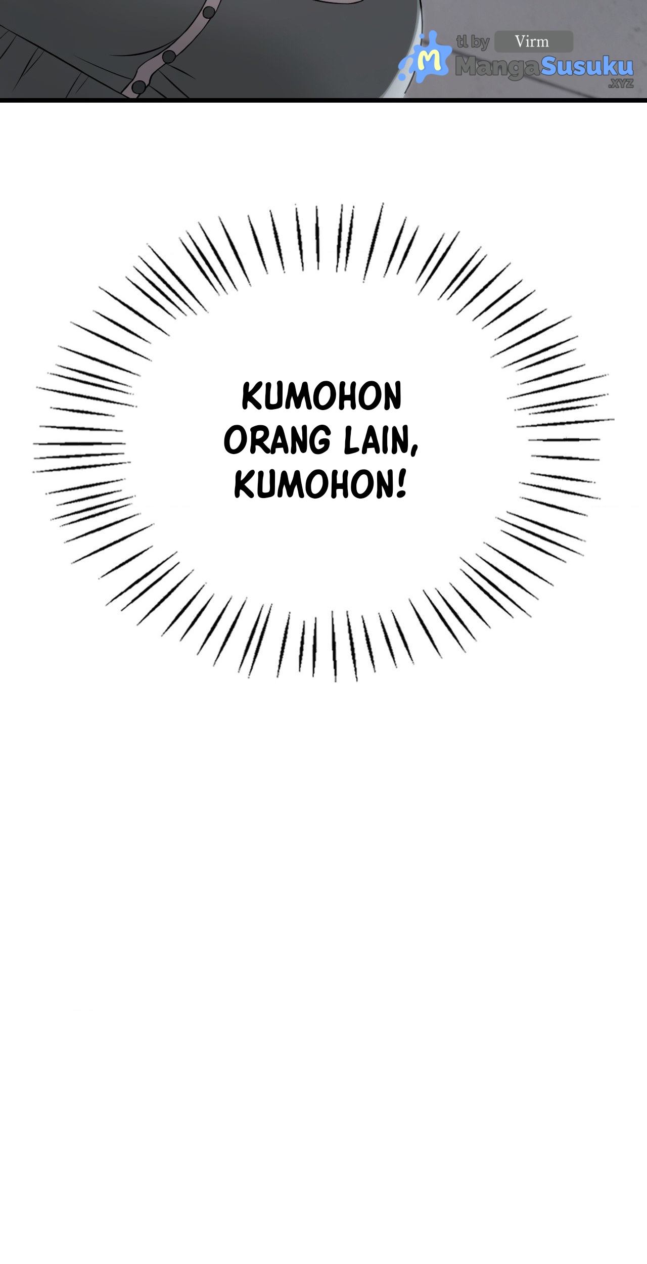 Drunk on You Uncen - Chapter 86 82 Drunk on You Uncen - Chapter 86 82