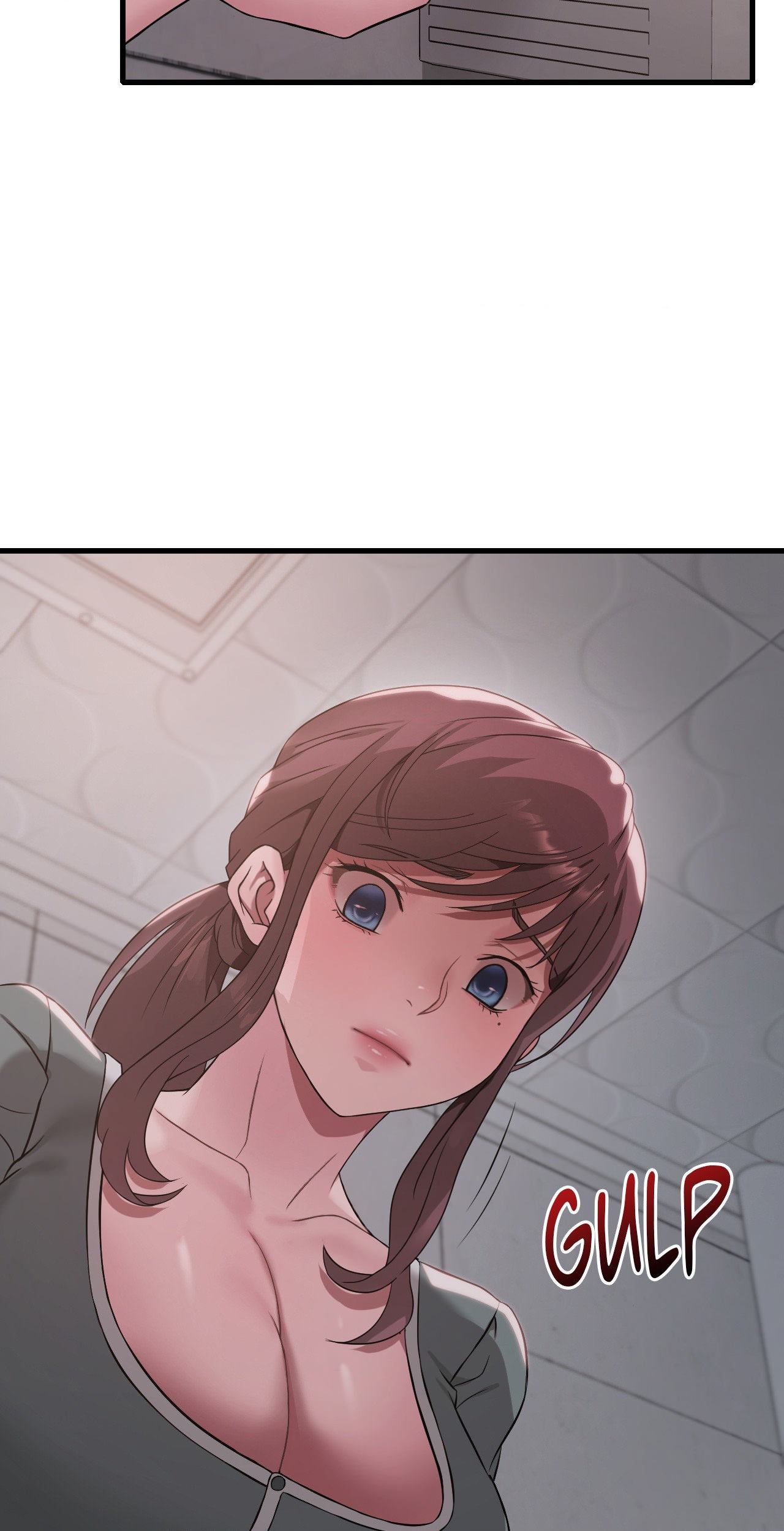 Drunk on You Uncen - Chapter 86 81 Drunk on You Uncen - Chapter 86 81