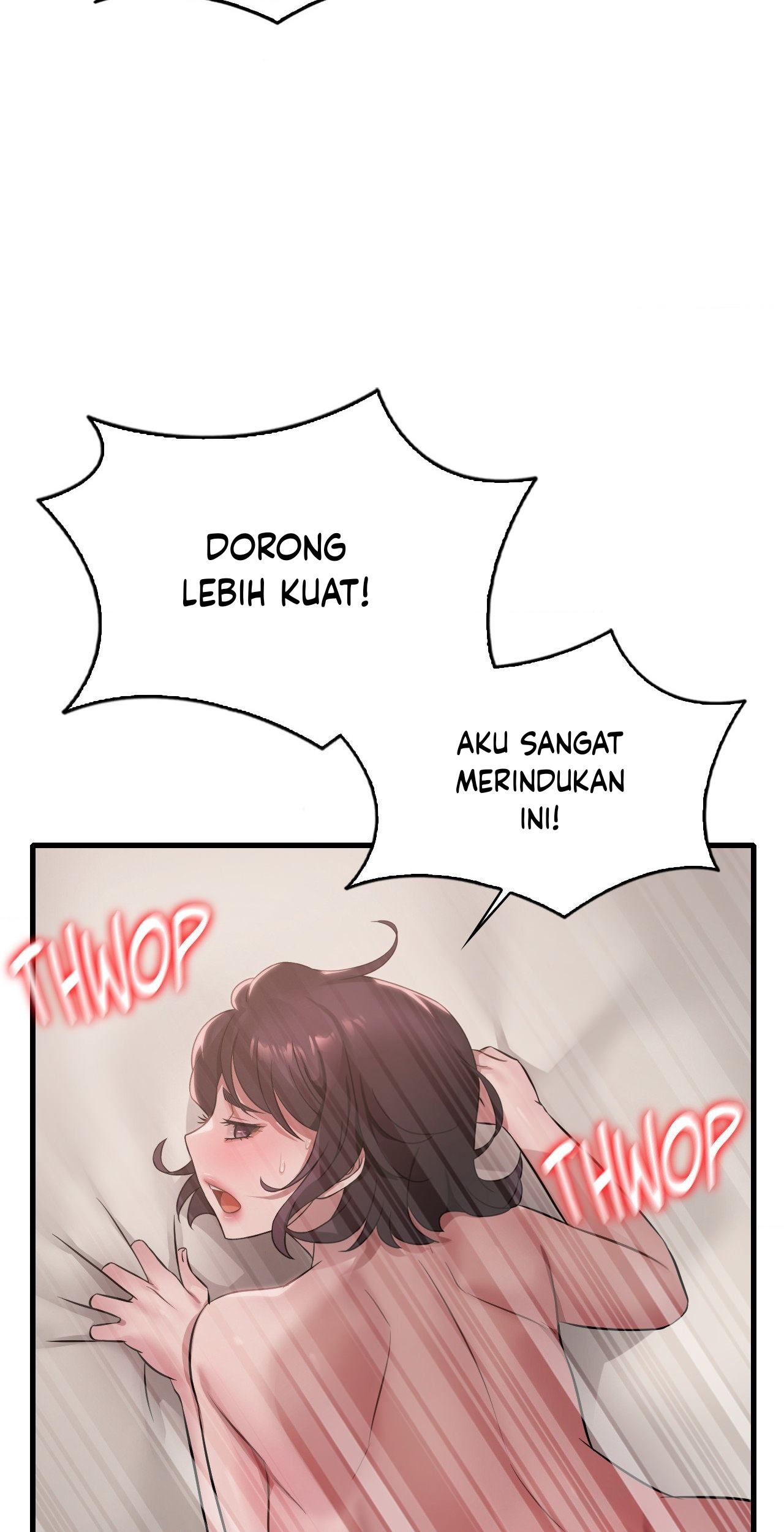 Drunk on You Uncen - Chapter 86 9 Drunk on You Uncen - Chapter 86 9