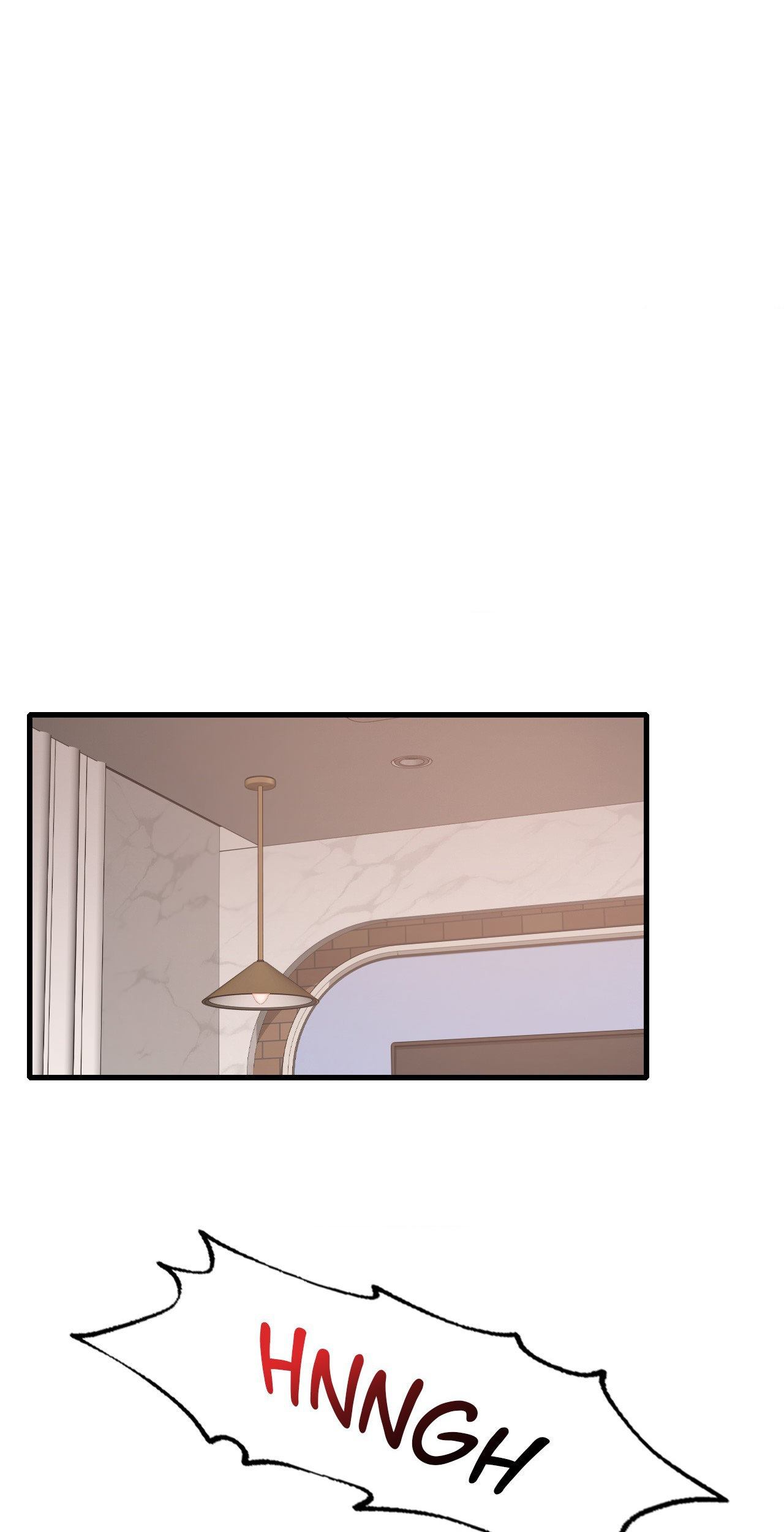 Drunk on You Uncen - Chapter 86 24 Drunk on You Uncen - Chapter 86 24
