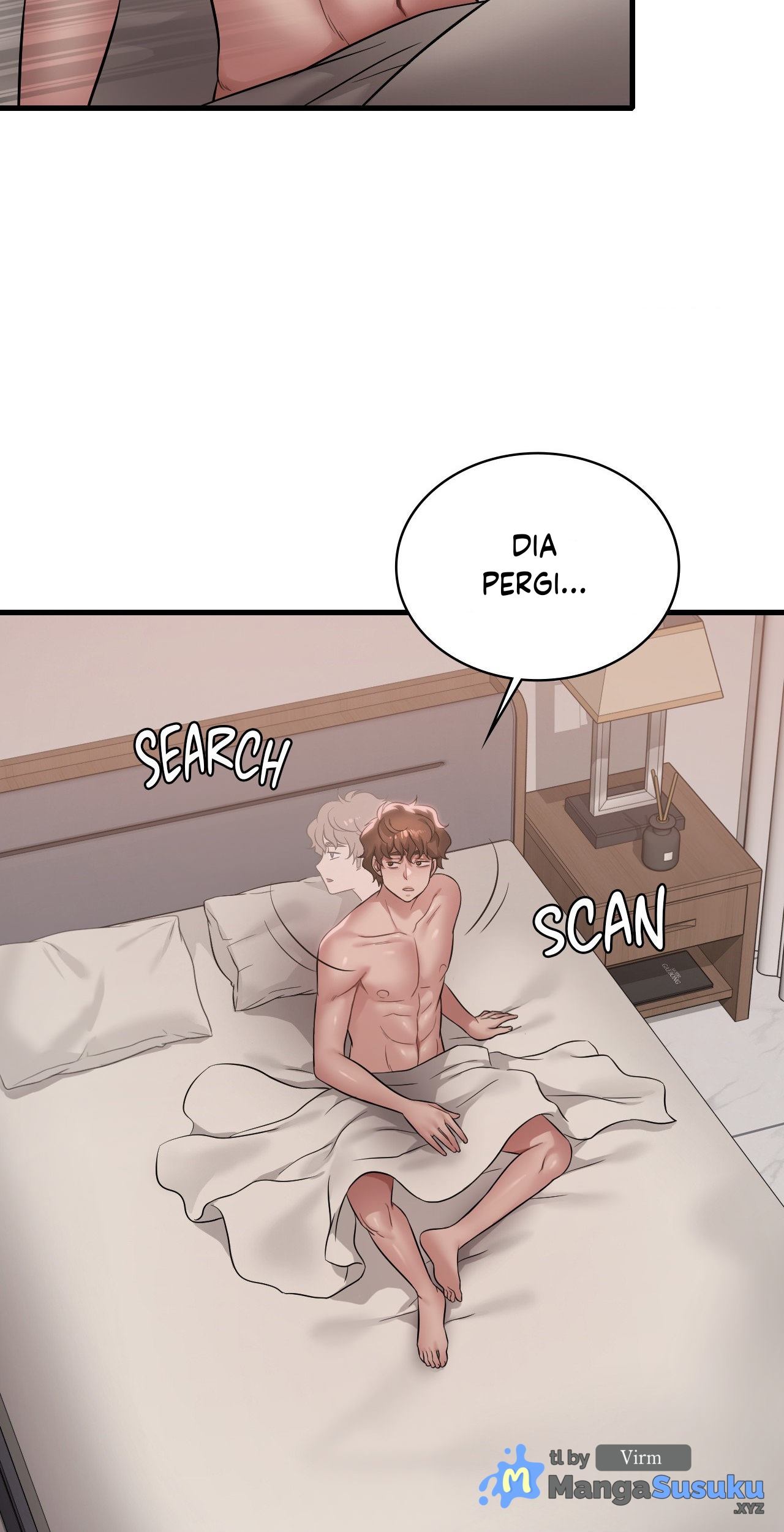 Drunk on You Uncen - Chapter 86 39 Drunk on You Uncen - Chapter 86 39
