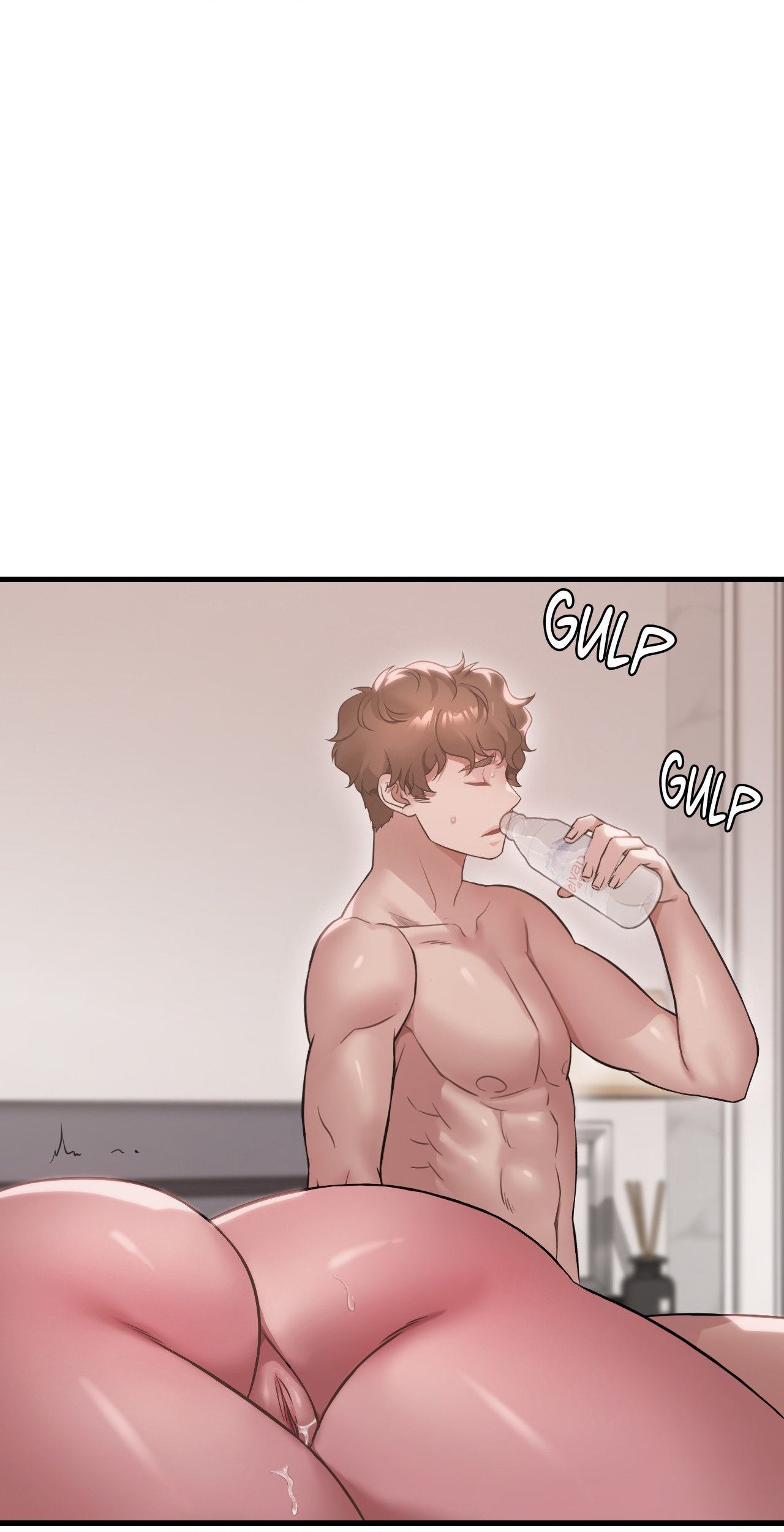 Drunk on You Uncen - Chapter 86 32 Drunk on You Uncen - Chapter 86 32