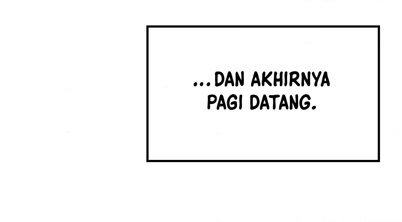 Drunk on You Uncen - Chapter 86 33 Drunk on You Uncen - Chapter 86 33