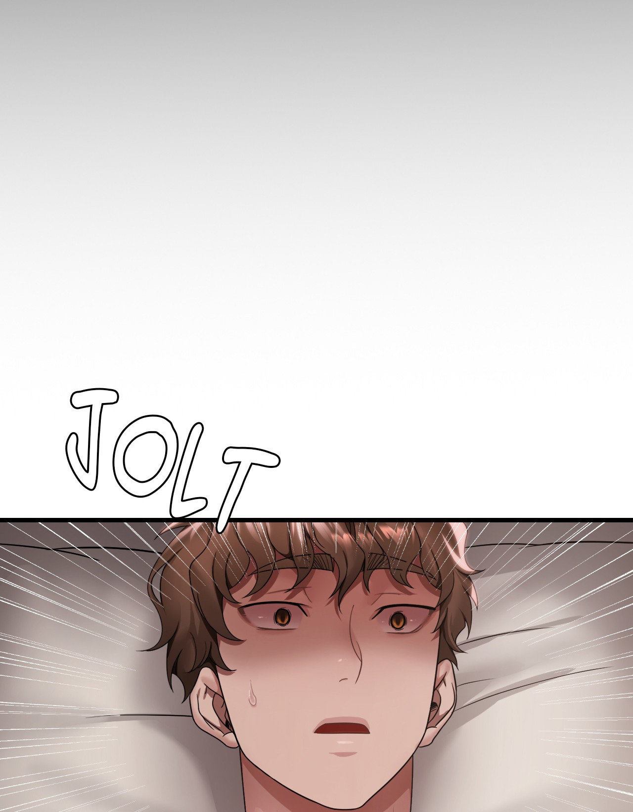 Drunk on You Uncen - Chapter 86 37 Drunk on You Uncen - Chapter 86 37
