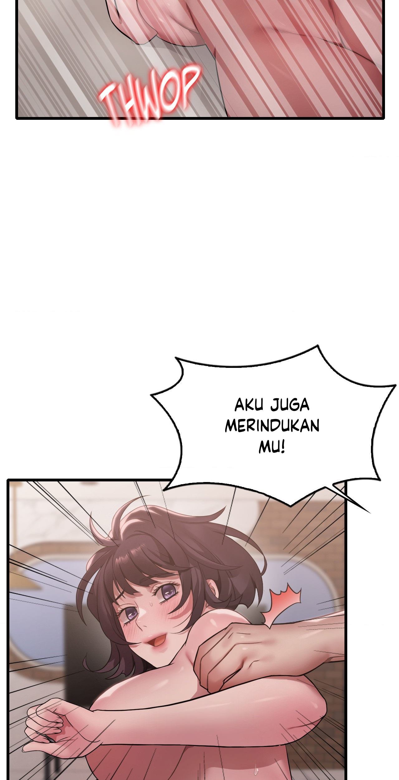 Drunk on You Uncen - Chapter 86 10 Drunk on You Uncen - Chapter 86 10