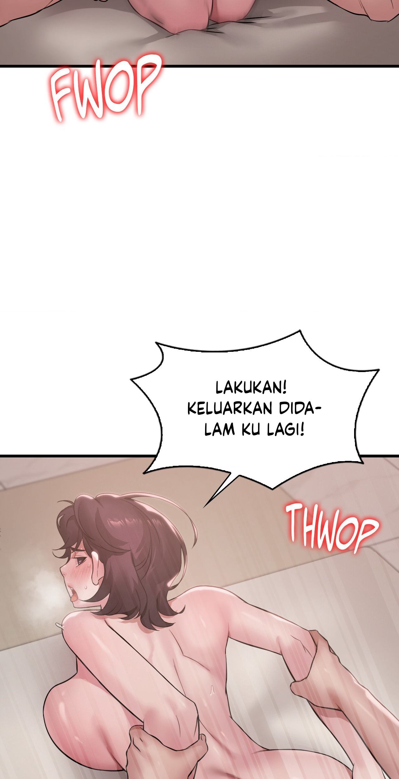 Drunk on You Uncen - Chapter 86 15 Drunk on You Uncen - Chapter 86 15