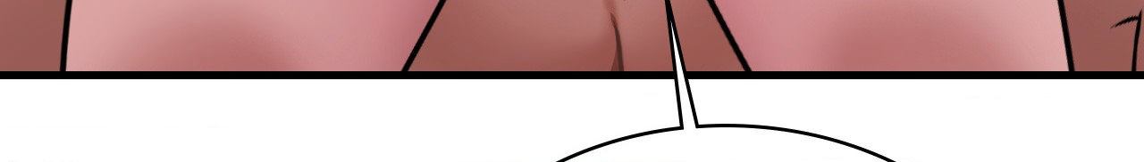 Drunk on You Uncen - Chapter 86 62 Drunk on You Uncen - Chapter 86 62
