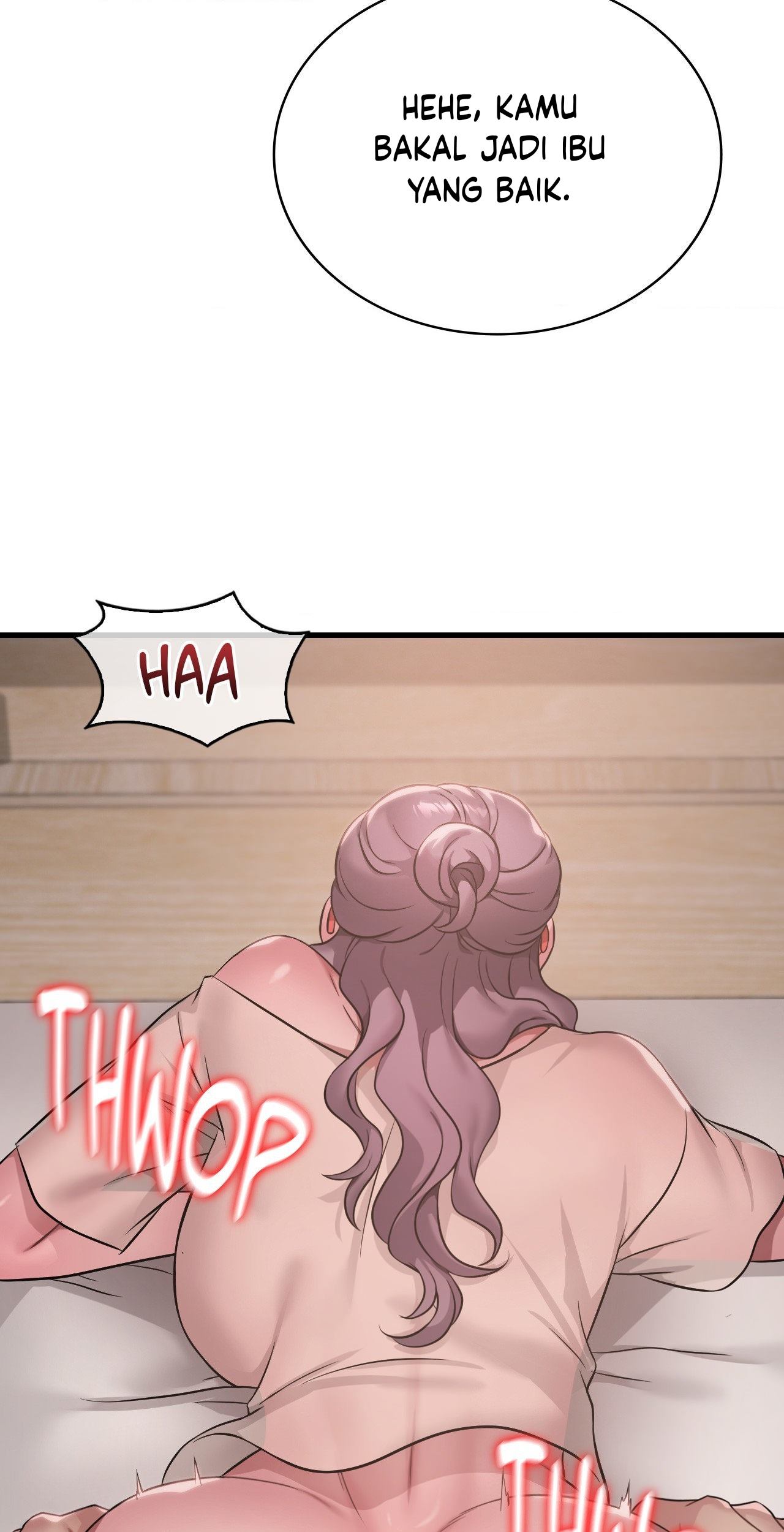 Drunk on You Uncen - Chapter 86 63 Drunk on You Uncen - Chapter 86 63