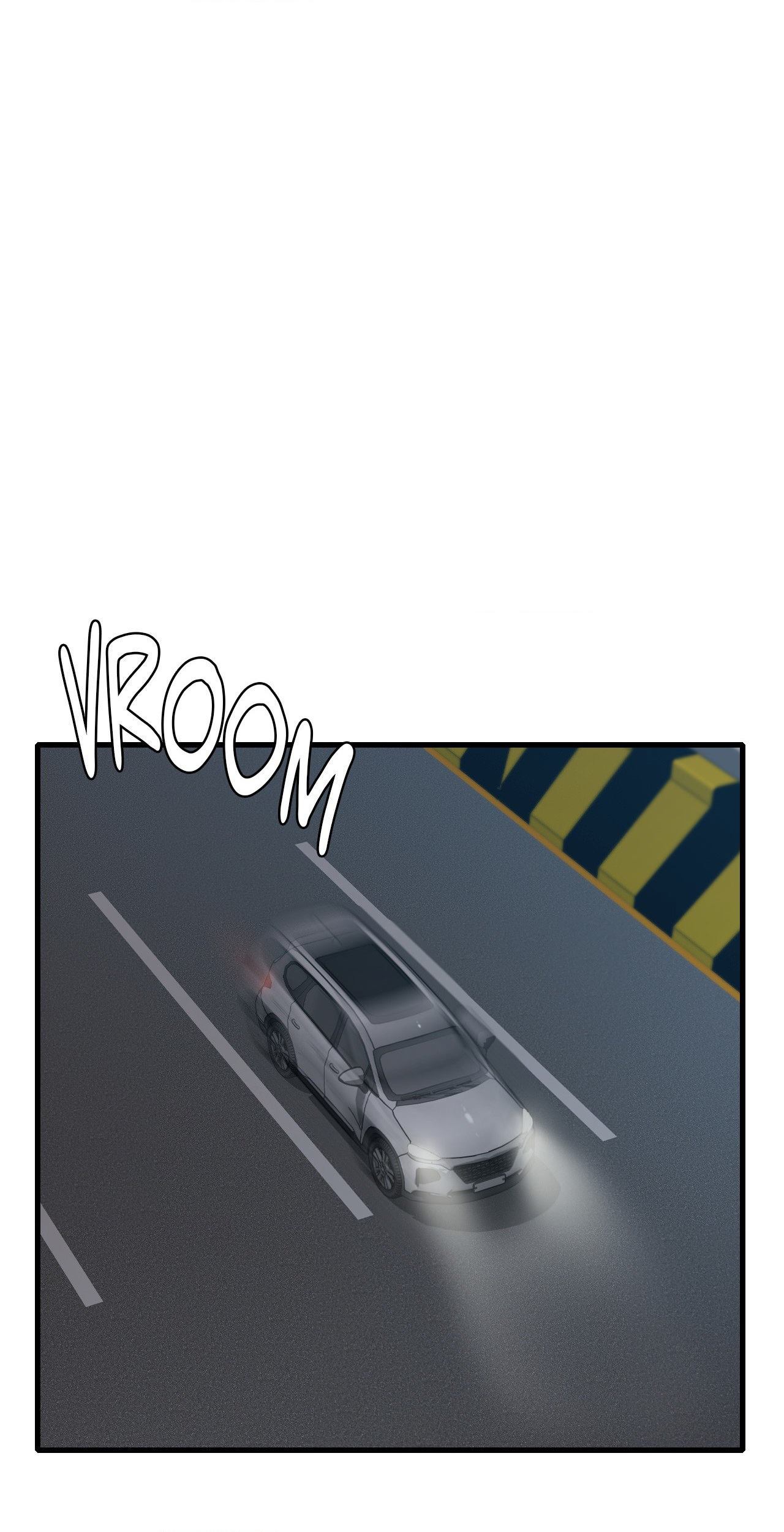 Drunk on You Uncen - Chapter 86 65 Drunk on You Uncen - Chapter 86 65