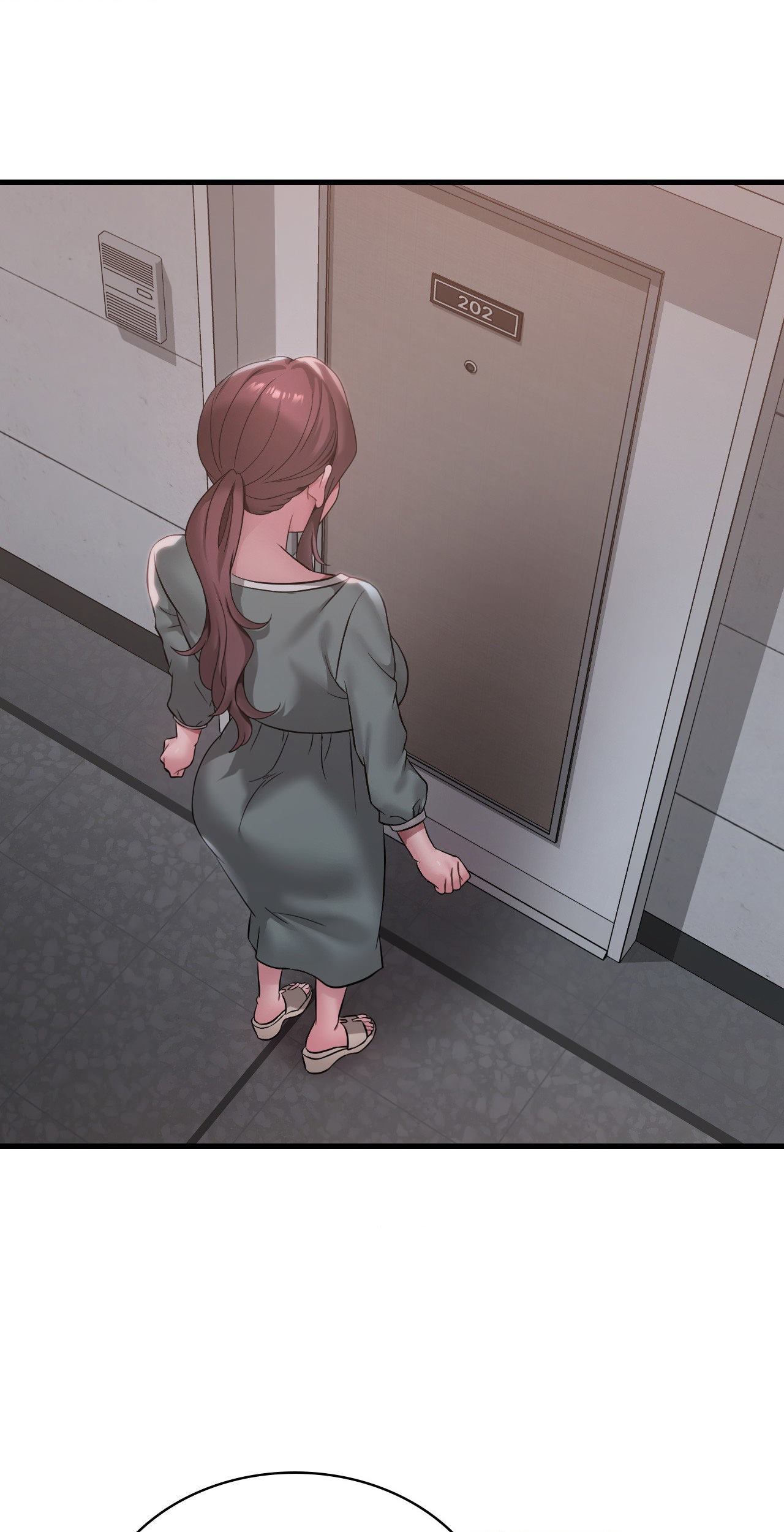 Drunk on You Uncen - Chapter 86 78 Drunk on You Uncen - Chapter 86 78