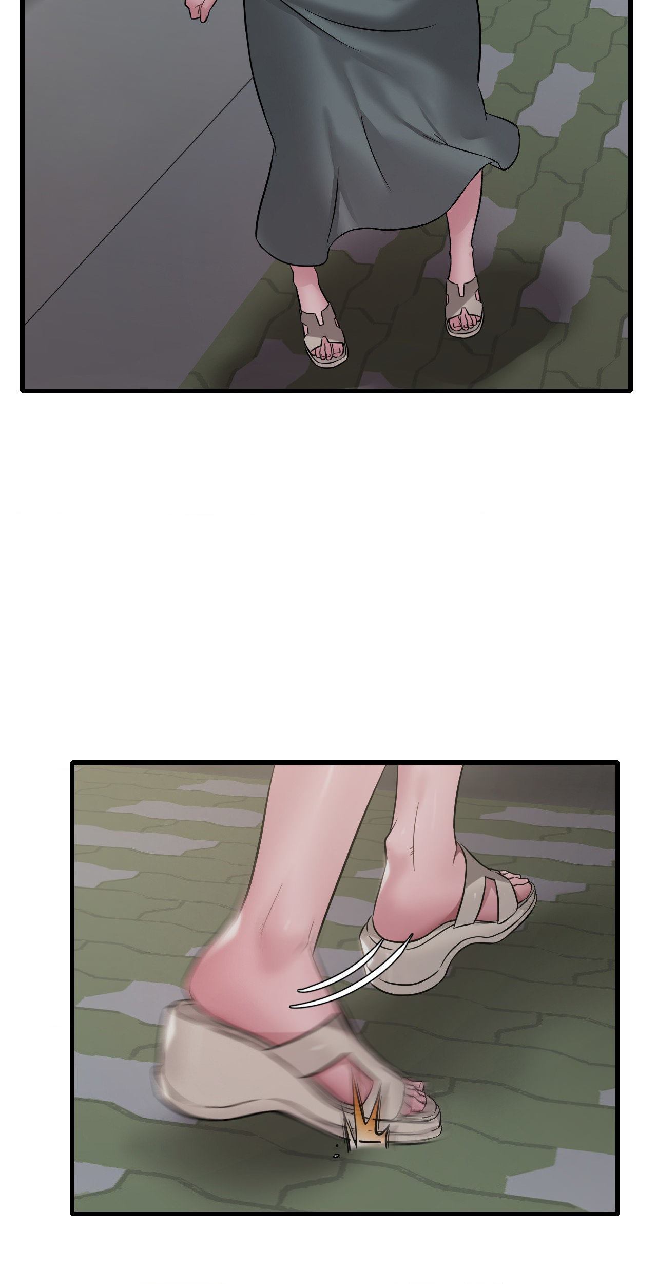 Drunk on You Uncen - Chapter 86 76 Drunk on You Uncen - Chapter 86 76