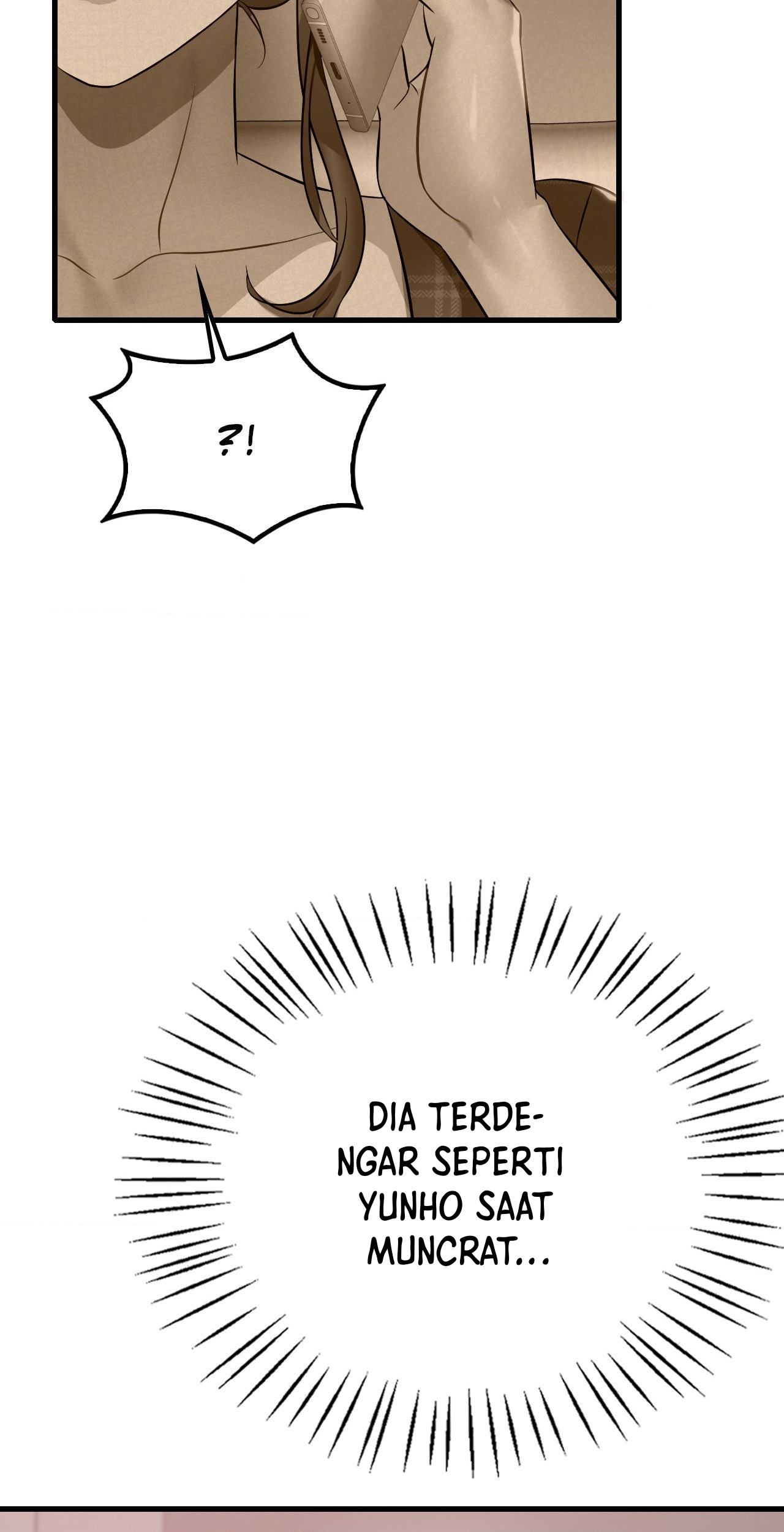 Drunk on You Uncen - Chapter 86 48 Drunk on You Uncen - Chapter 86 48