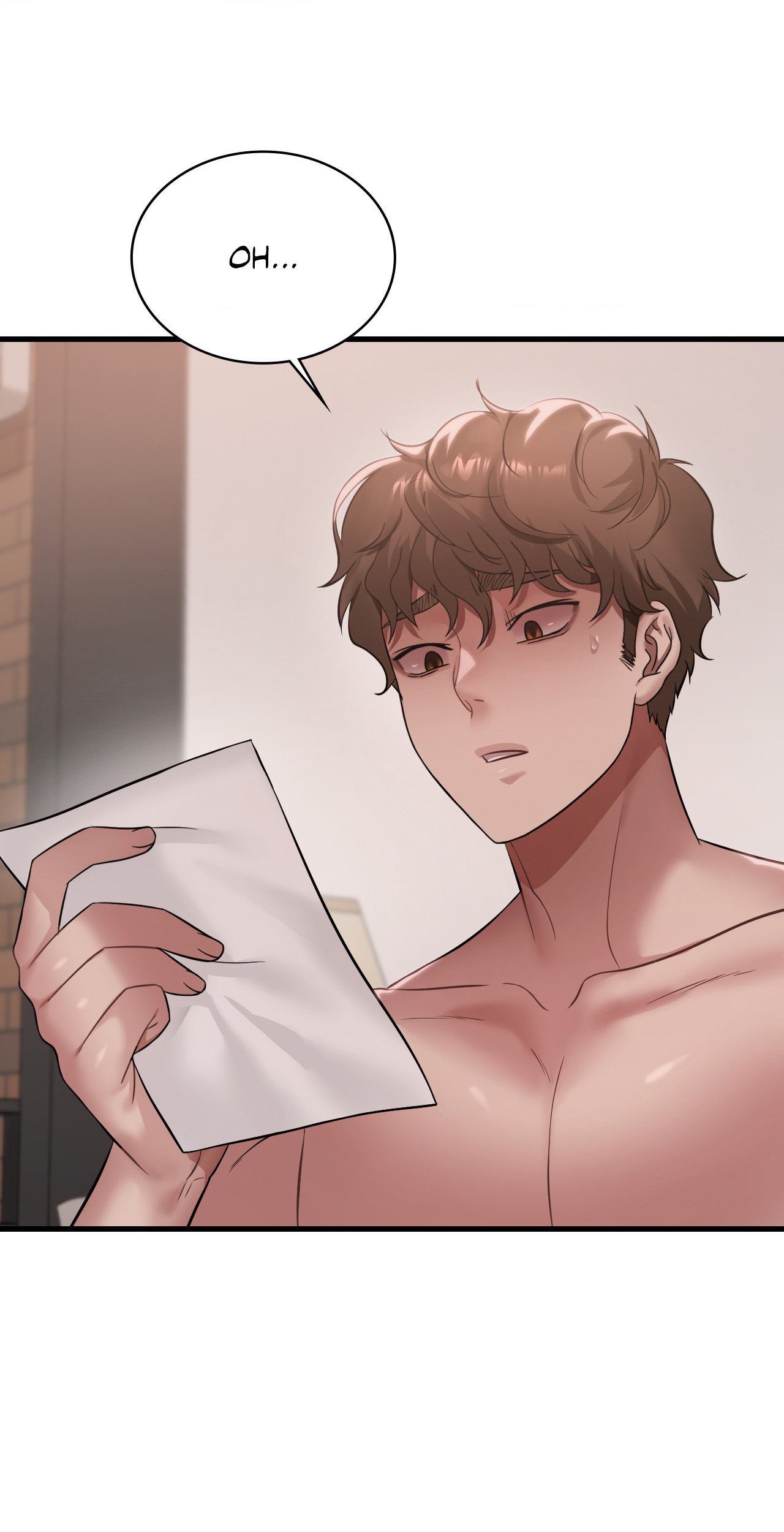 Drunk on You Uncen - Chapter 86 42 Drunk on You Uncen - Chapter 86 42