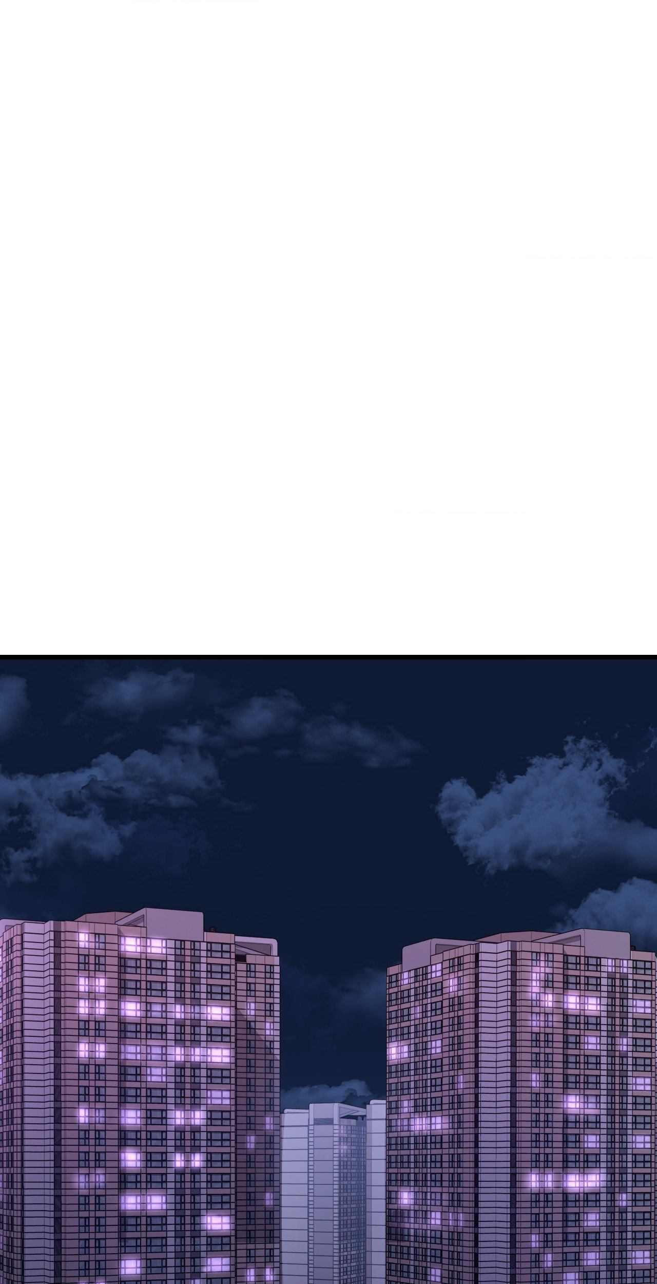 Drunk on You Uncen - Chapter 86 43 Drunk on You Uncen - Chapter 86 43