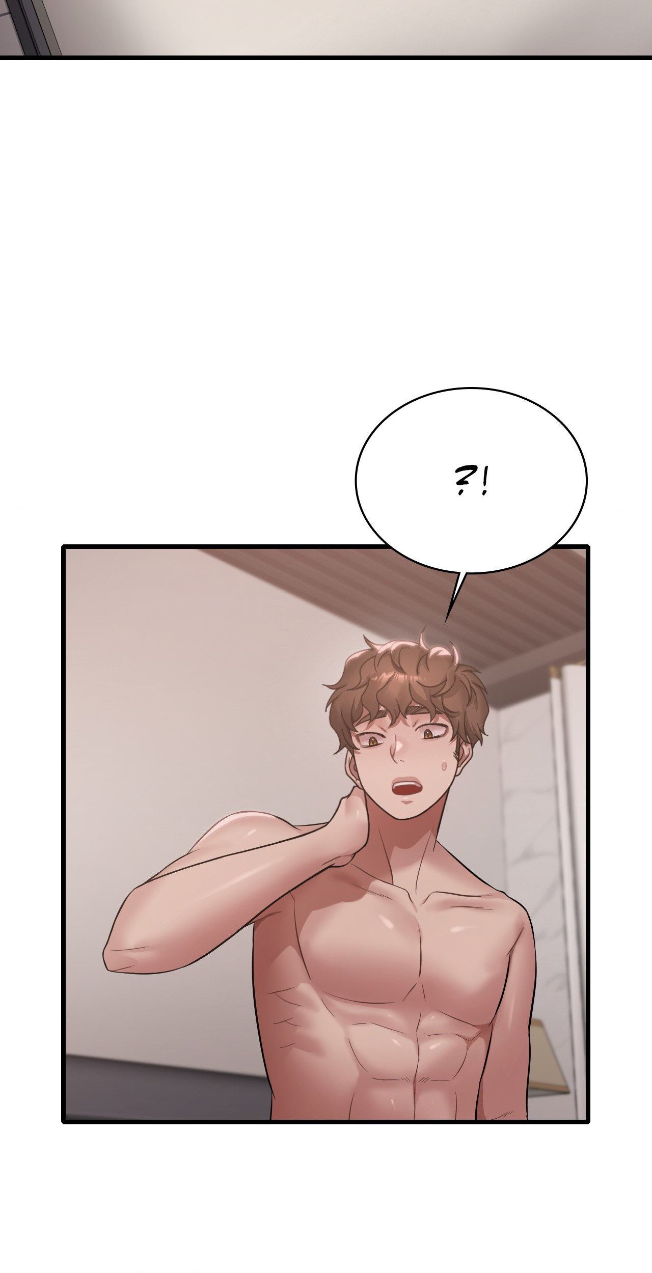 Drunk on You Uncen - Chapter 86 40 Drunk on You Uncen - Chapter 86 40