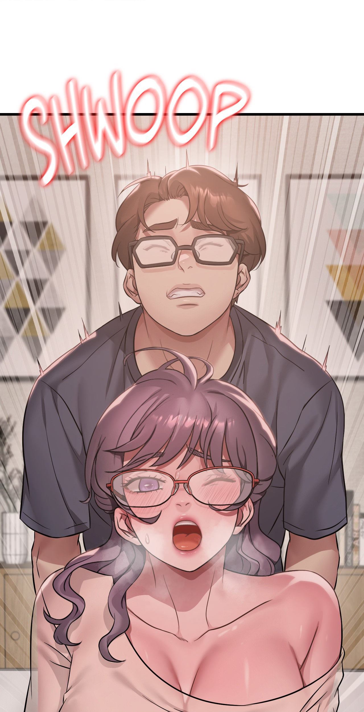Drunk on You Uncen - Chapter 86 58 Drunk on You Uncen - Chapter 86 58