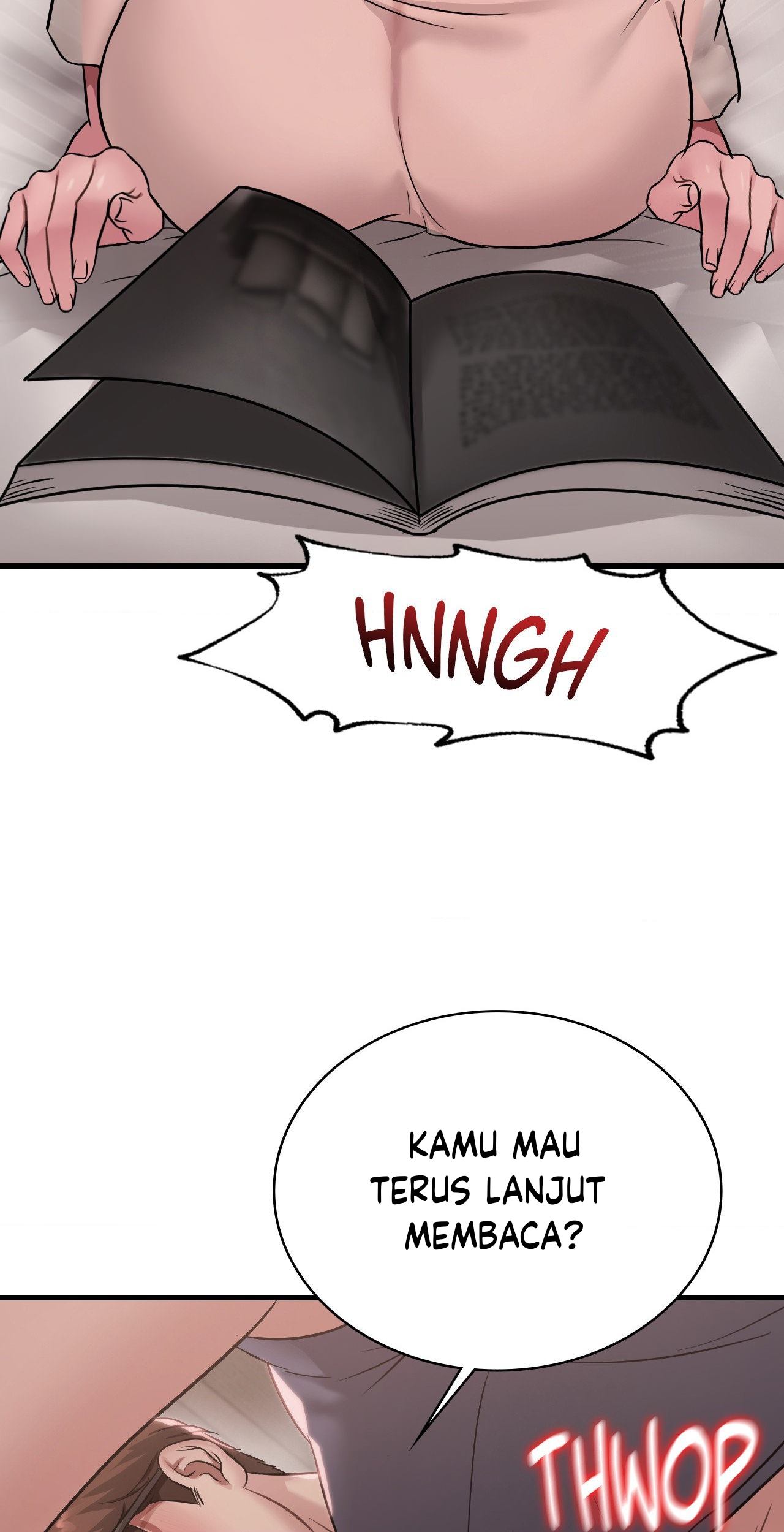 Drunk on You Uncen - Chapter 86 59 Drunk on You Uncen - Chapter 86 59