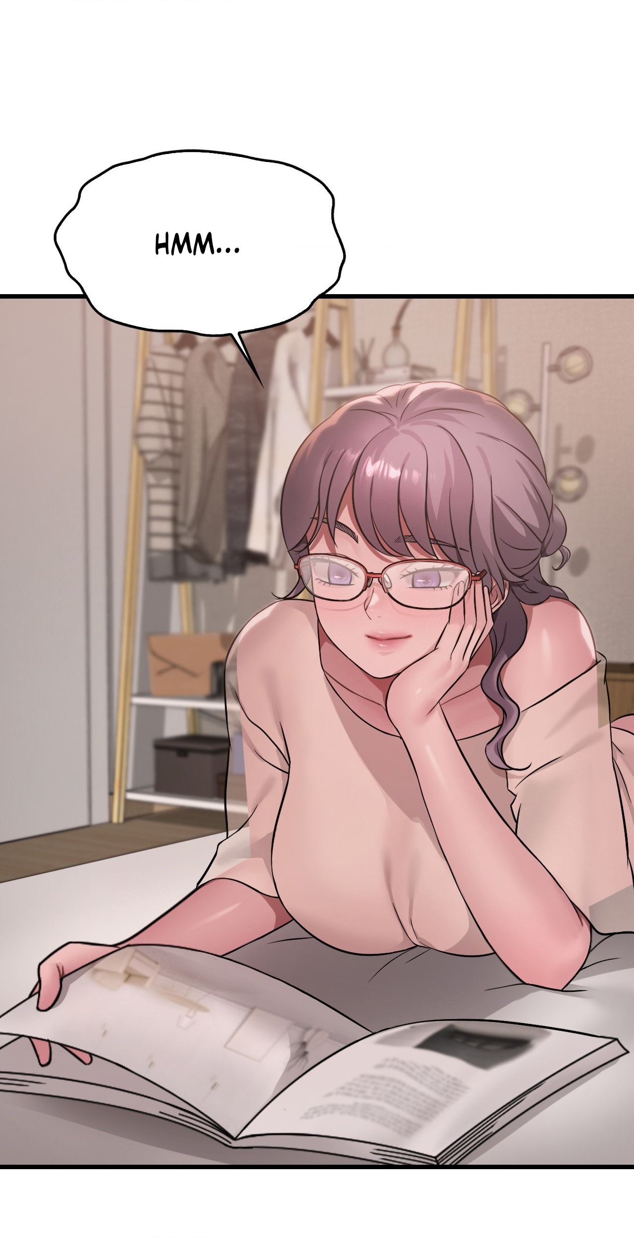 Drunk on You Uncen - Chapter 86 51 Drunk on You Uncen - Chapter 86 51
