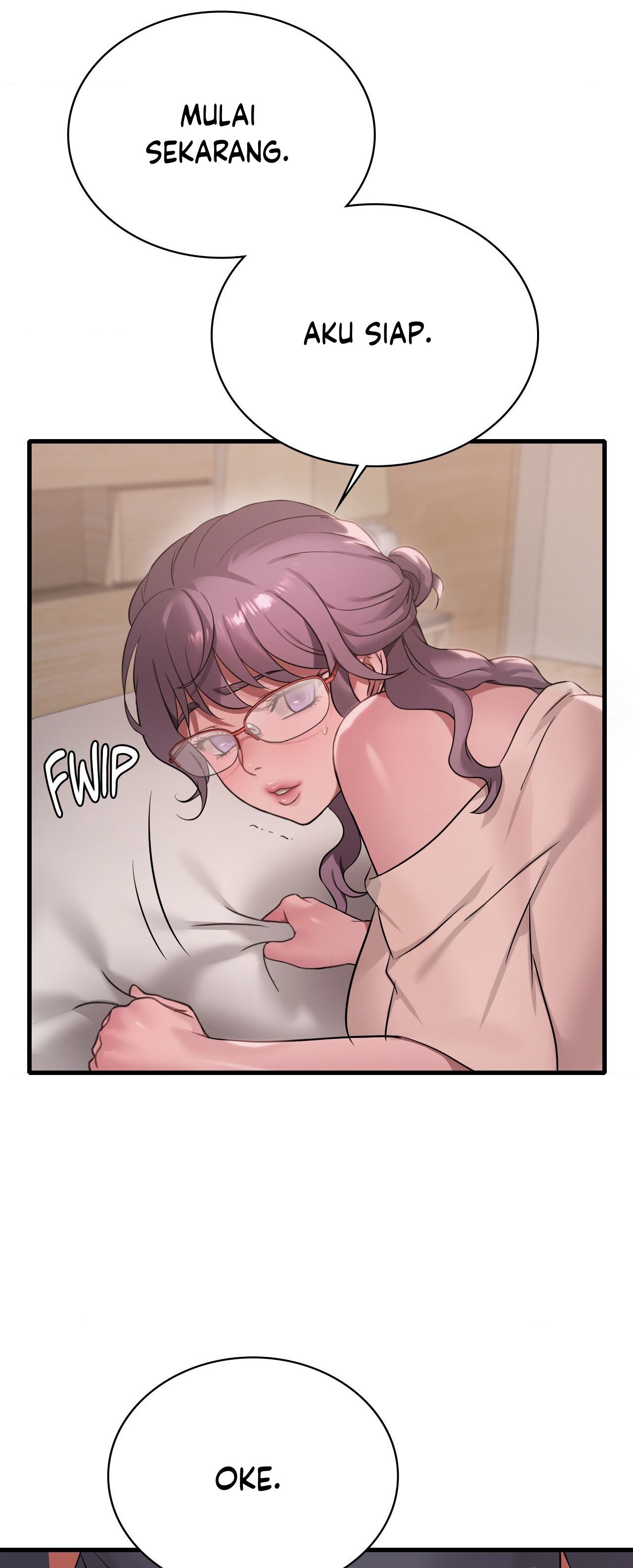 Drunk on You Uncen - Chapter 86 56 Drunk on You Uncen - Chapter 86 56