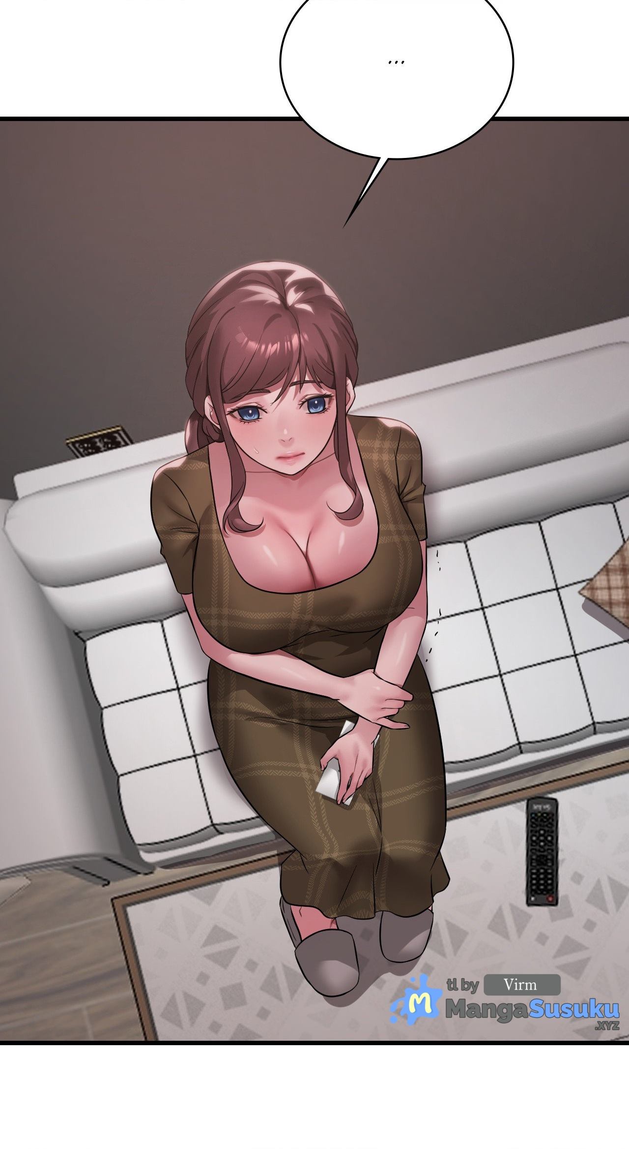 Drunk on You Uncen - Chapter 84 29 Drunk on You Uncen - Chapter 84 29