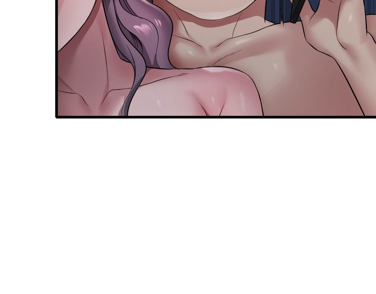 Drunk on You Uncen - Chapter 84 21 Drunk on You Uncen - Chapter 84 21