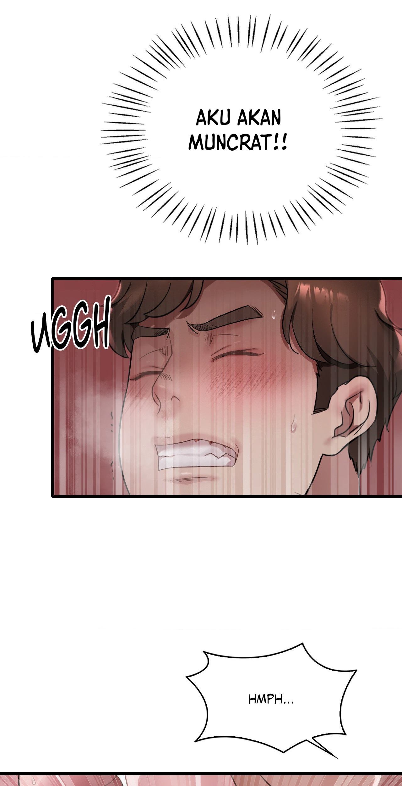 Drunk on You Uncen - Chapter 84 24 Drunk on You Uncen - Chapter 84 24