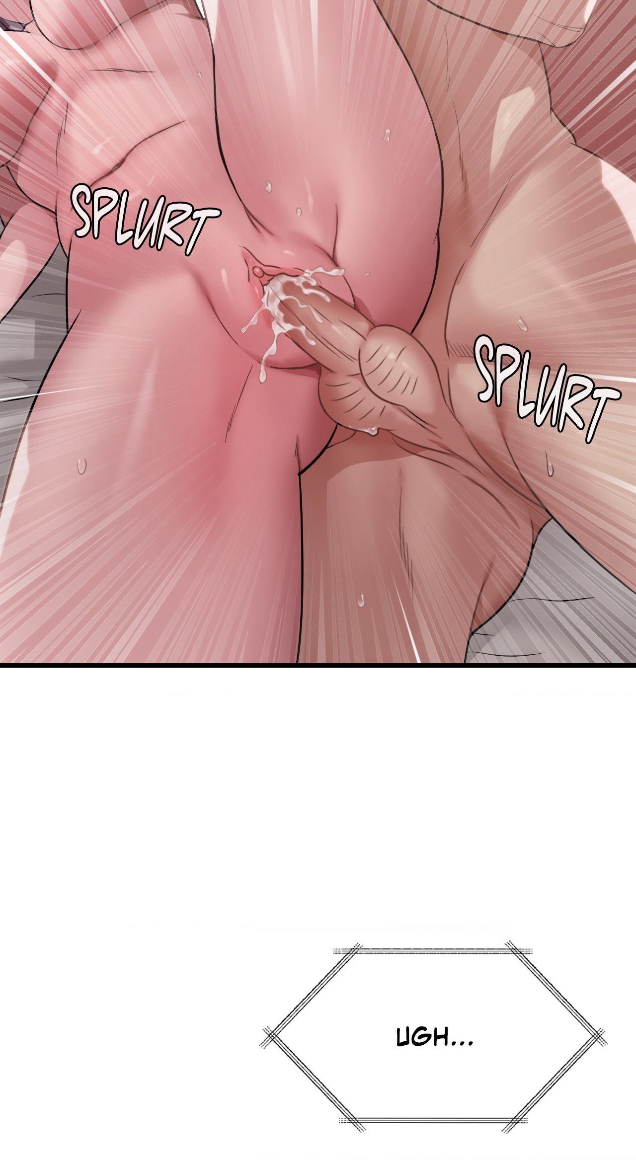 Drunk on You Uncen - Chapter 84 25 Drunk on You Uncen - Chapter 84 25