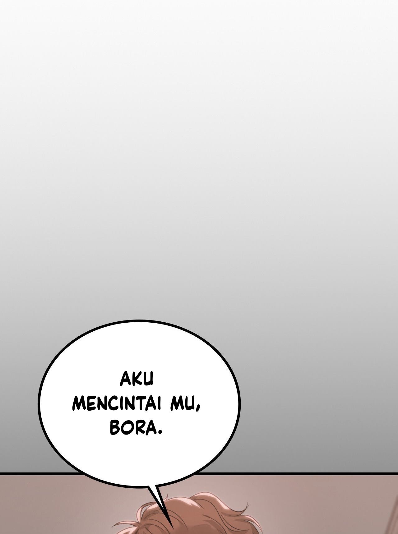 Drunk on You Uncen - Chapter 84 39 Drunk on You Uncen - Chapter 84 39