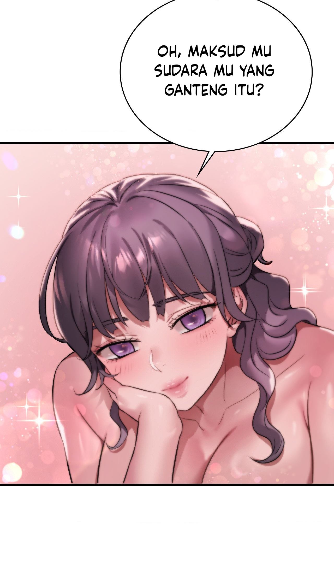 Drunk on You Uncen - Chapter 84 36 Drunk on You Uncen - Chapter 84 36