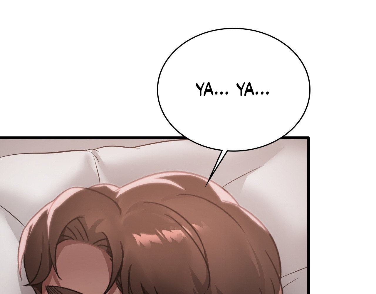 Drunk on You Uncen - Chapter 84 16 Drunk on You Uncen - Chapter 84 16