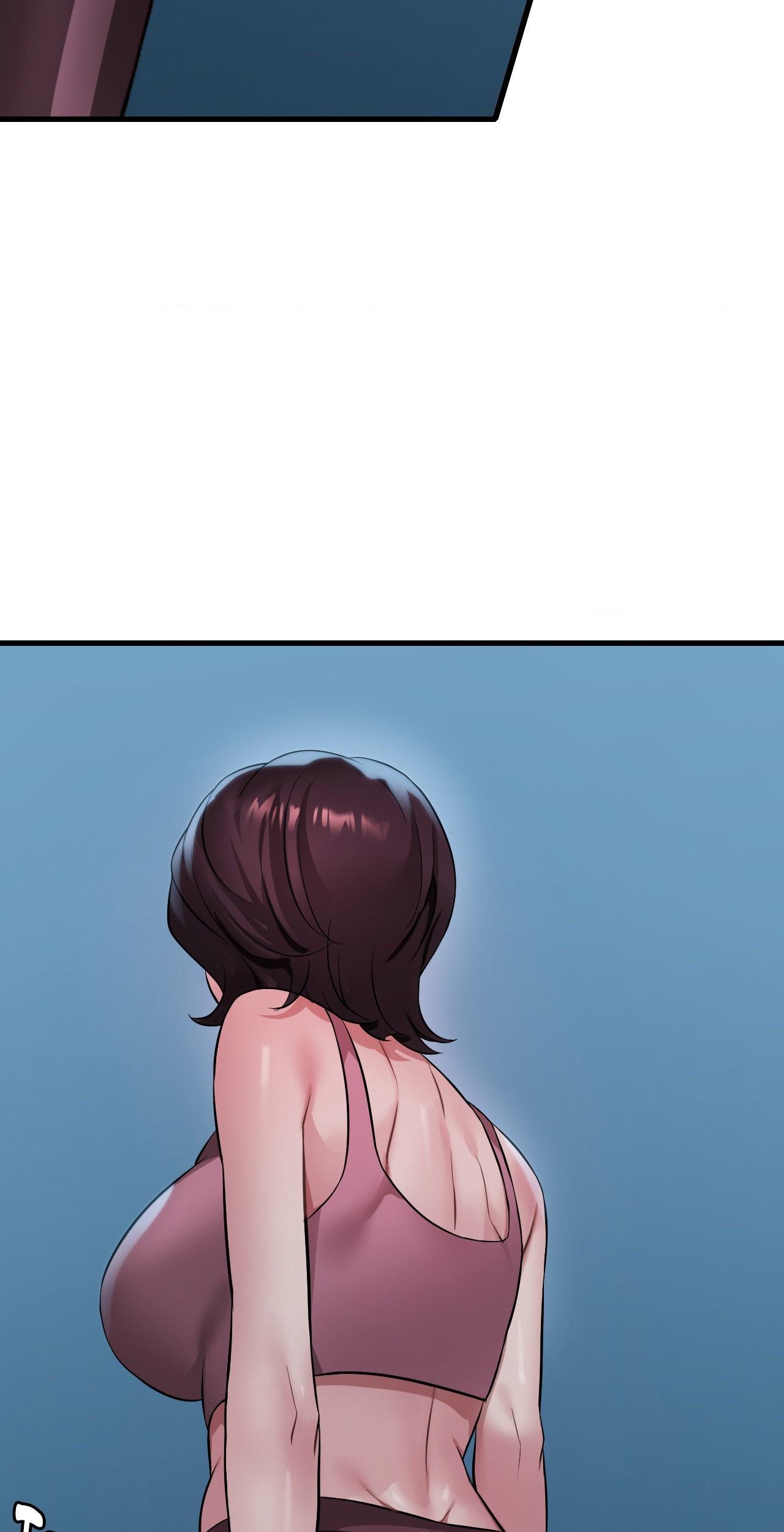 Drunk on You Uncen - Chapter 84 69 Drunk on You Uncen - Chapter 84 69
