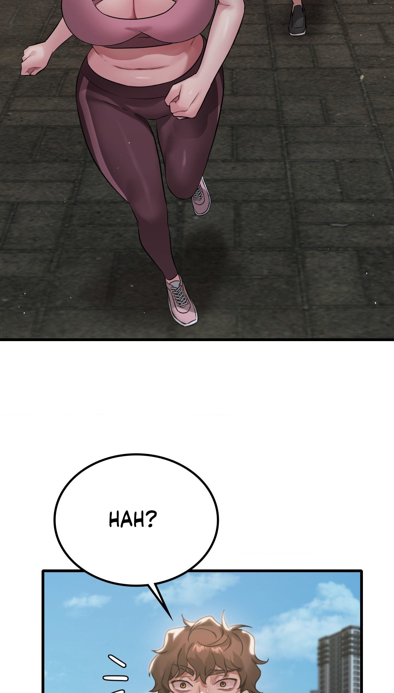Drunk on You Uncen - Chapter 84 67 Drunk on You Uncen - Chapter 84 67