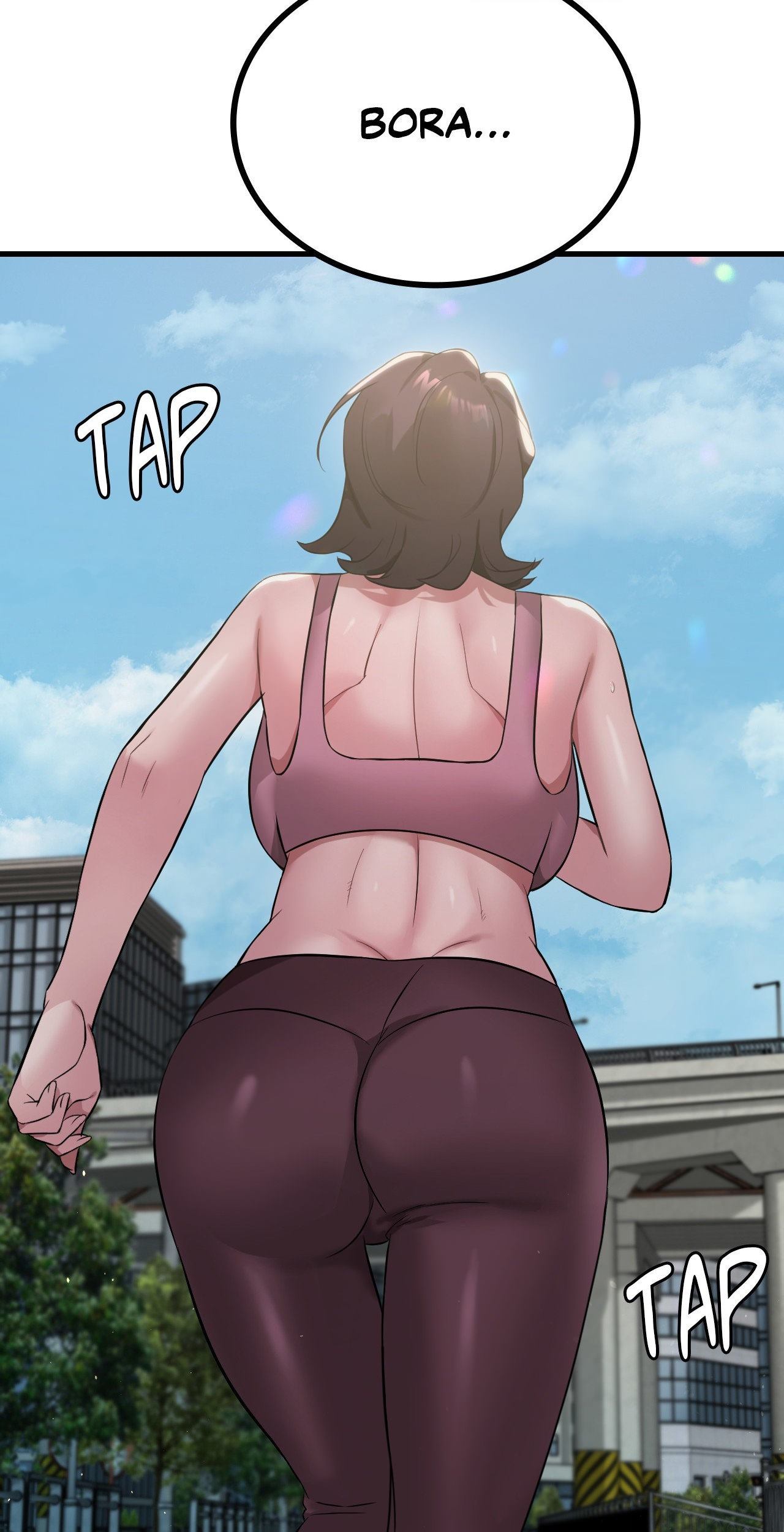Drunk on You Uncen - Chapter 84 65 Drunk on You Uncen - Chapter 84 65